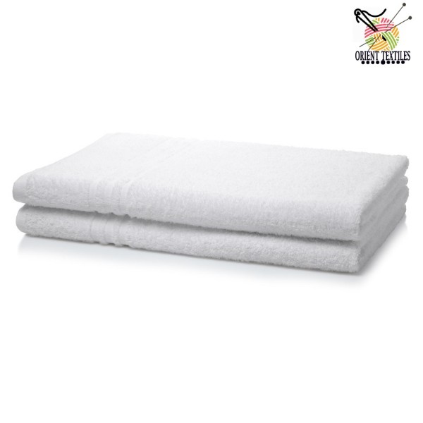 Towels Suppliers in Nigeria